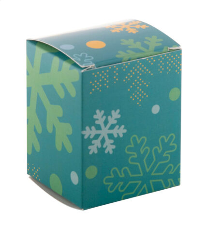 CreaBox PB-189 custom box