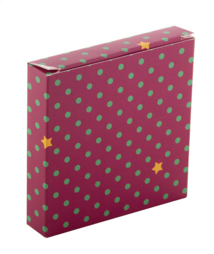CreaBox PB-191 custom box