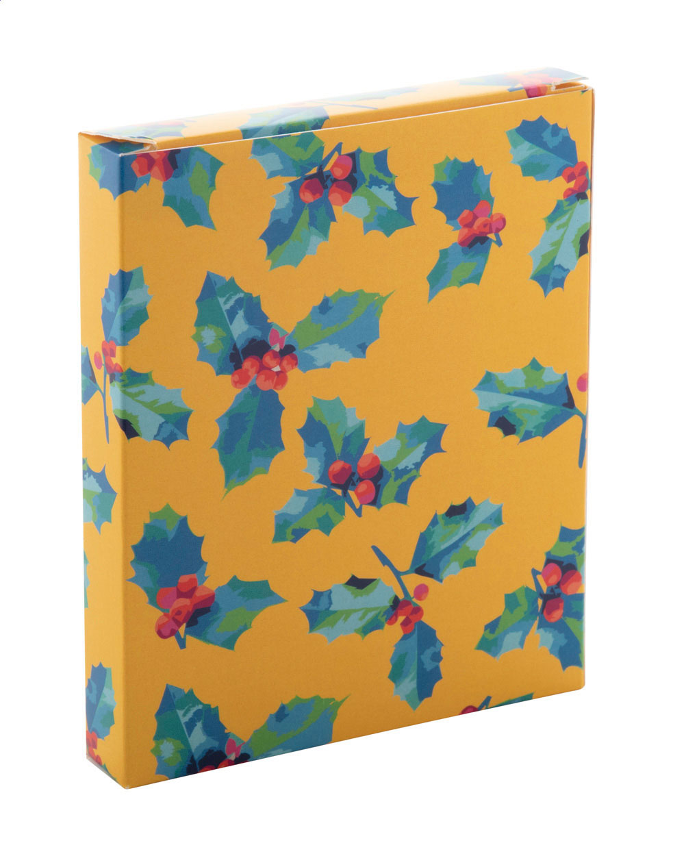176140848534328 CreaBox PB-197 custom box - Image 1