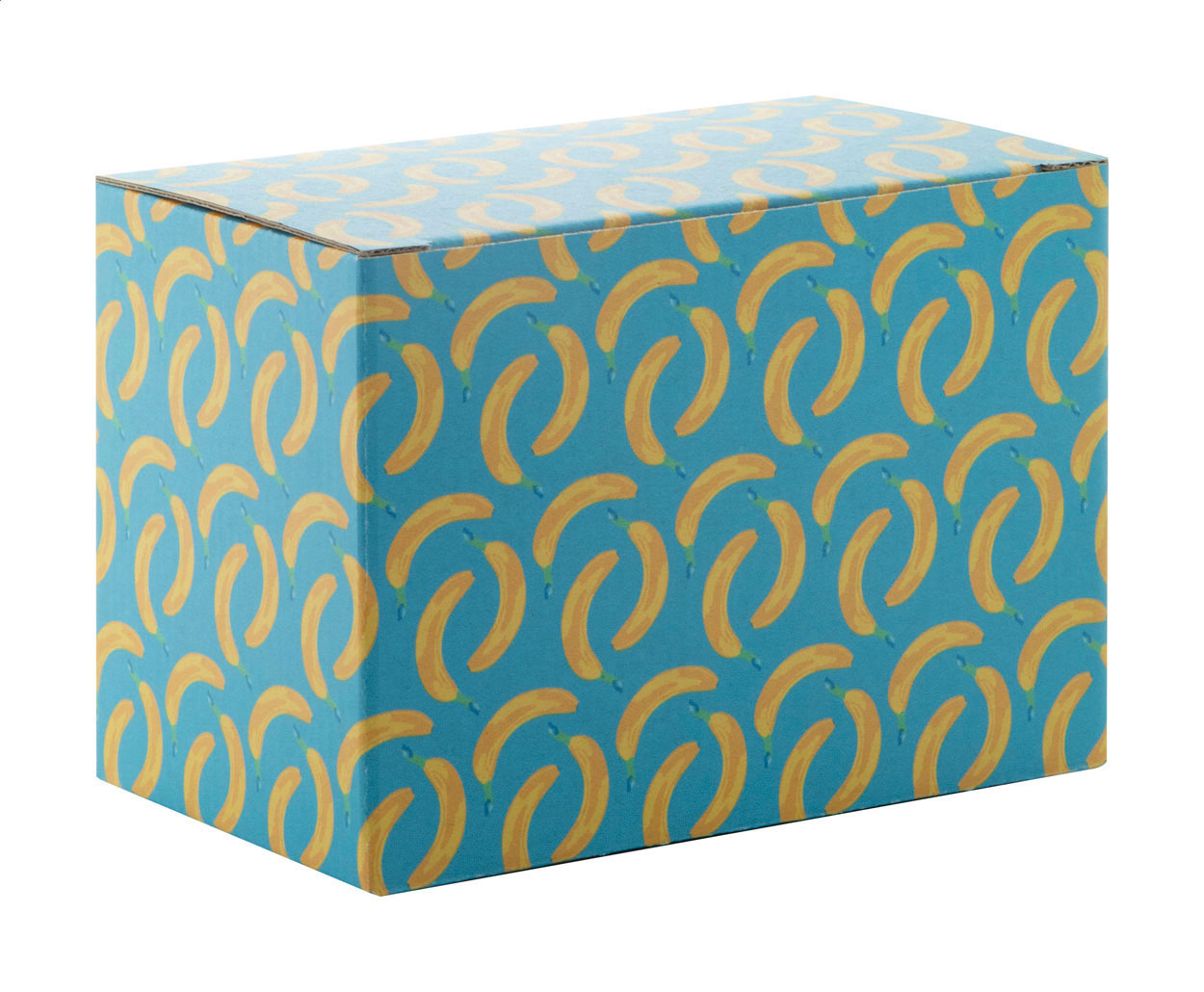 176140860999738 CreaBox EF-200 custom box - Image 1