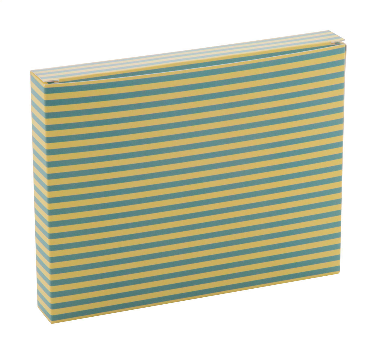 176140861253398 CreaBox PB-201 custom box - Image 1
