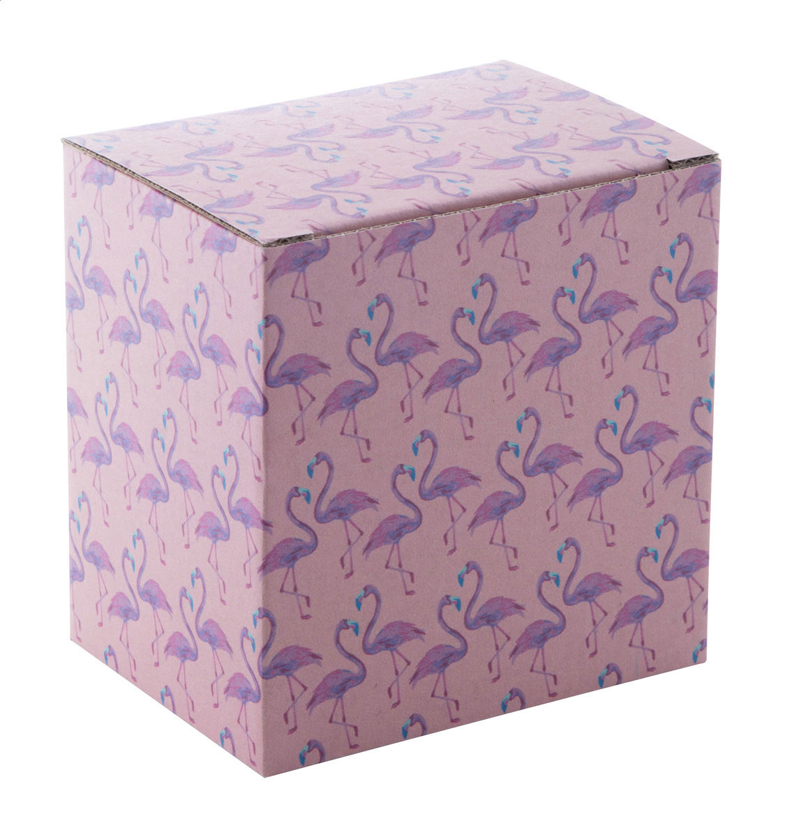 176140896533103 CreaBox EF-210 custom box - Image 1