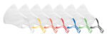 CreaMask Adjust custom face mask - Image 26