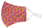 CreaMask Adjust custom face mask - Image 34