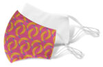 CreaMask Adjust custom face mask - Image 55