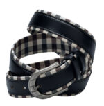Tous unisex belt - Image 2