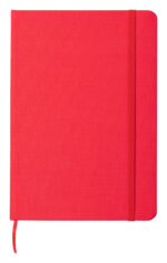 Baccata RPET notebook - Image 12