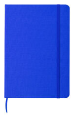 Baccata RPET notebook - Image 18