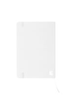 Baccata RPET notebook - Image 26