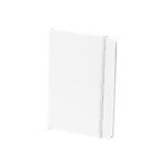 Baccata RPET notebook - Image 28