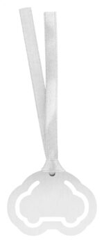 Edelmark bookmark, car - Image 5
