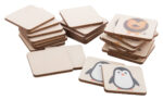 Immermor memory game, animals - Image 21