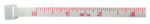 Hawkes tailor's tape measure - Image 4