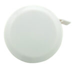 Hawkes tailor's tape measure - Image 5
