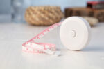 Hawkes tailor's tape measure - Image 6