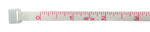 Hawkes tailor's tape measure - Image 8