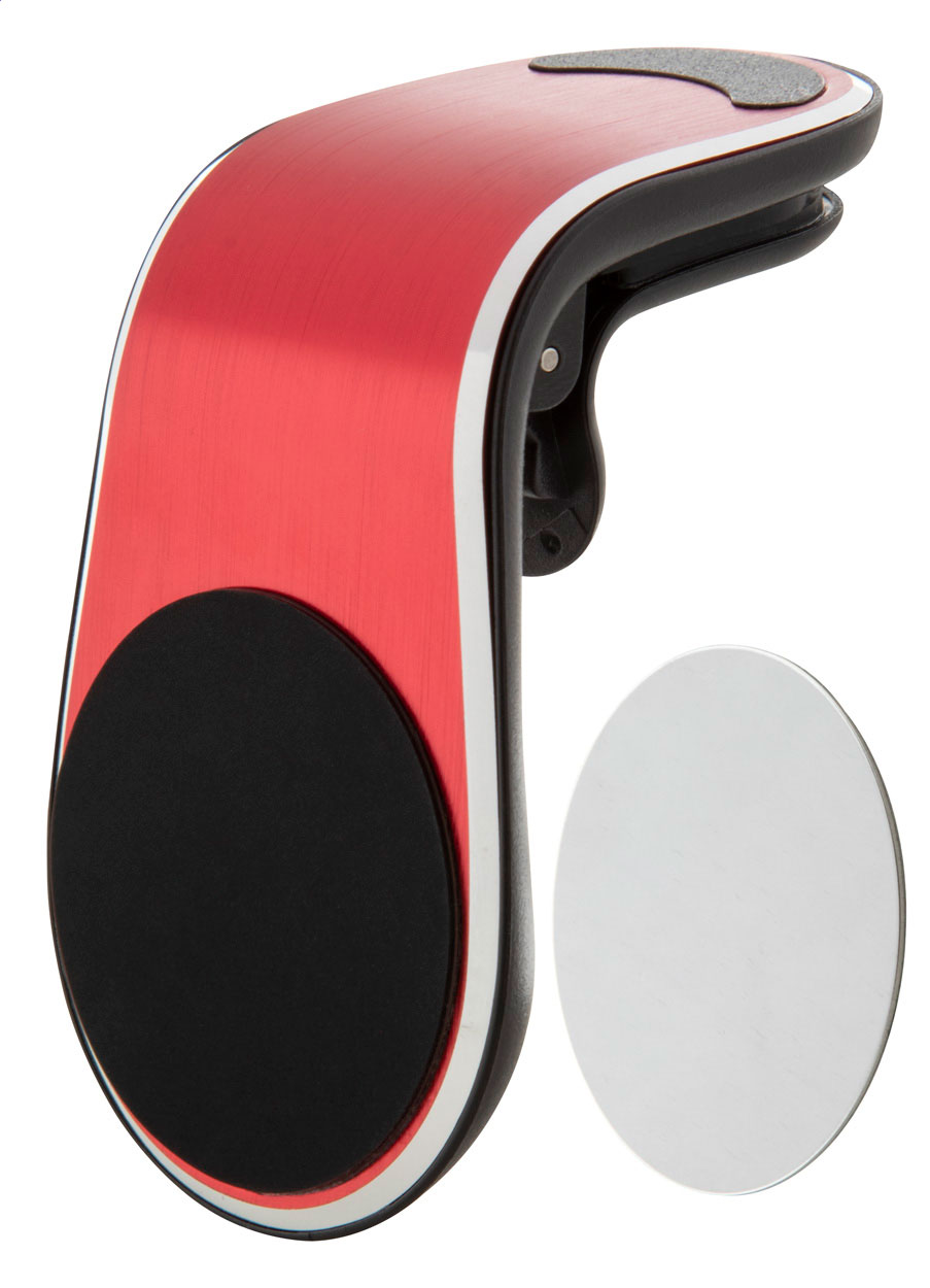 176141225848450 Magvent car mobile holder - Image 1