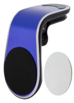 Magvent car mobile holder - Image 4