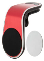 Magvent car mobile holder - Image 9