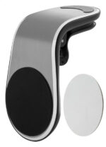 Magvent car mobile holder - Image 12