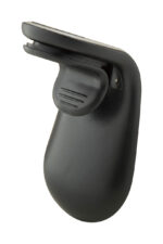 Magvent car mobile holder - Image 14