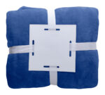 Espoo flannel blanket - Image 4