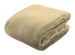 Espoo flannel blanket - Image 10
