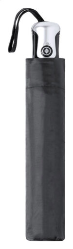 Cirros umbrella - Image 4