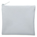 CreaBeauty S custom cosmetic bag - Image 2