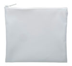 CreaBeauty M custom cosmetic bag - Image 2