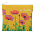 CreaBeauty M custom cosmetic bag - Image 9