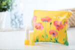 CreaBeauty M custom cosmetic bag - Image 10