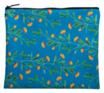 CreaBeauty L custom cosmetic bag - Image 4