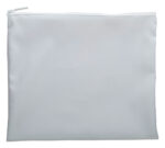 CreaBeauty L custom cosmetic bag - Image 5