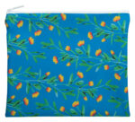 CreaBeauty L custom cosmetic bag - Image 7