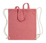 Holbery drawstring bag - Image 20