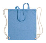 Holbery drawstring bag - Image 25