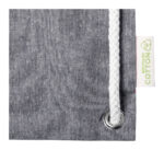 Holbery drawstring bag - Image 29