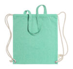 Holbery drawstring bag - Image 30