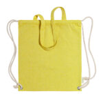 Holbery drawstring bag - Image 40