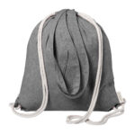 Holbery drawstring bag - Image 3