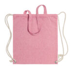 Holbery drawstring bag - Image 6