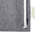 Holbery drawstring bag - Image 9