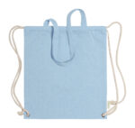 Holbery drawstring bag - Image 11