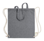 Holbery drawstring bag - Image 12
