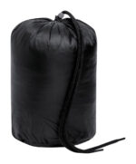Jespa RPET jacket - Image 71