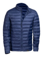 Jespa RPET jacket - Image 10