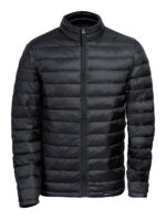 Jespa RPET jacket - Image 20