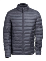 Jespa RPET jacket - Image 37