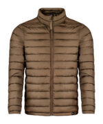 Jespa RPET jacket - Image 7